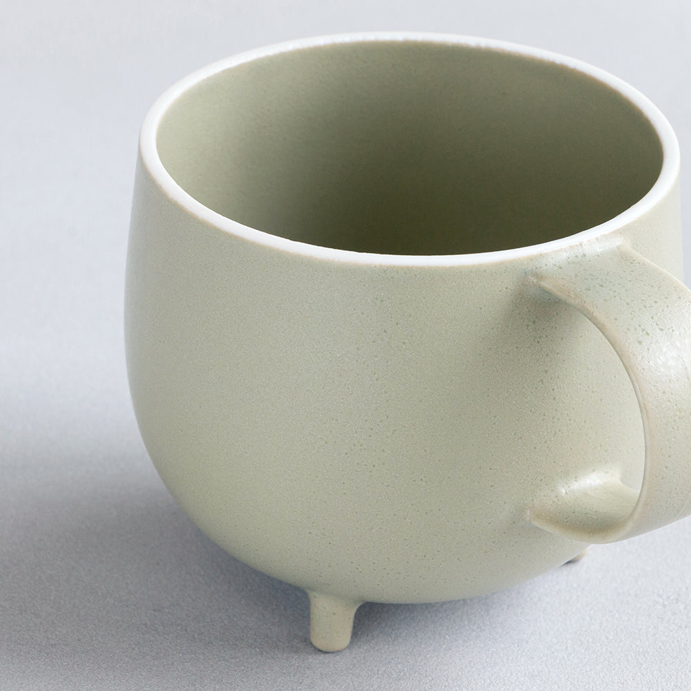 marumi マグ 310ml <相手が選べるギフト対象>