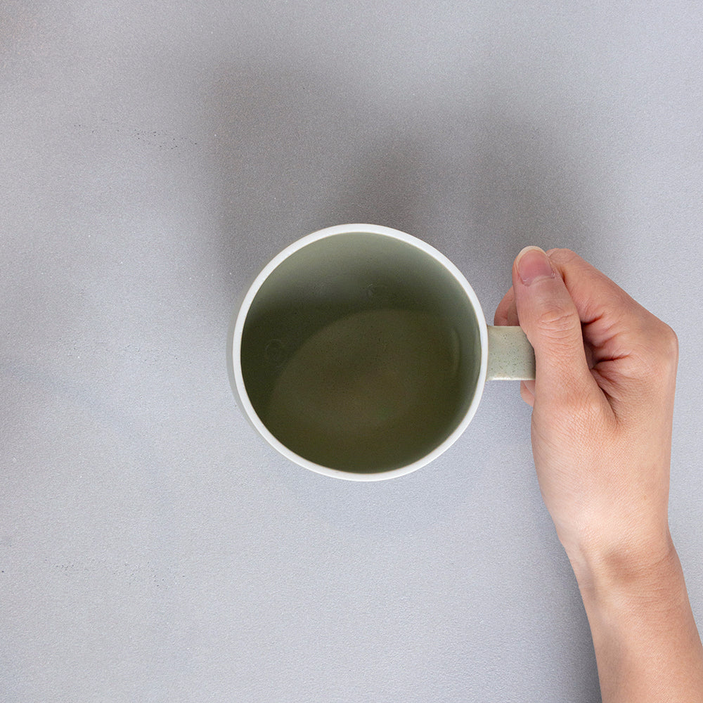 marumi マグ 310ml <相手が選べるギフト対象>