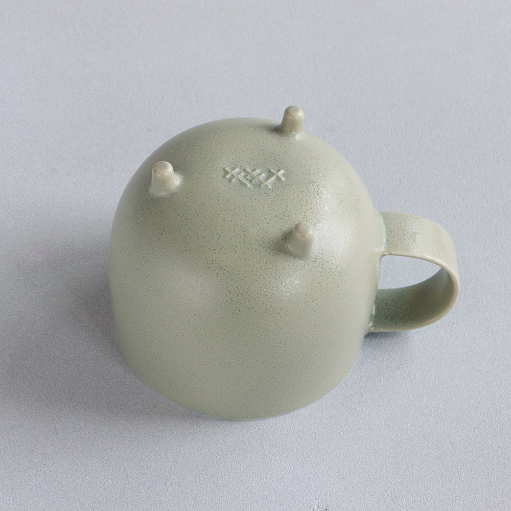 marumi マグ 310ml <相手が選べるギフト対象>