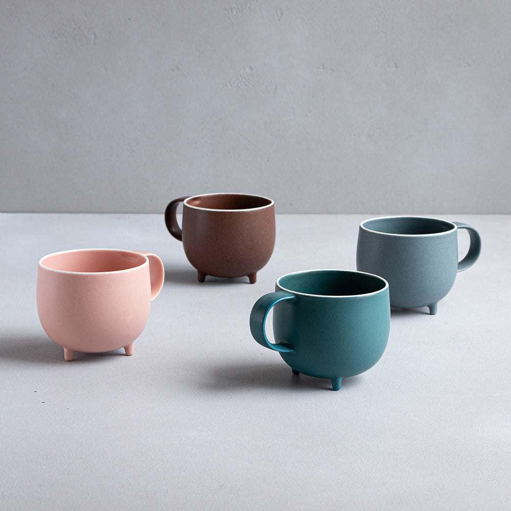 marumi マグ 310ml <相手が選べるギフト対象>