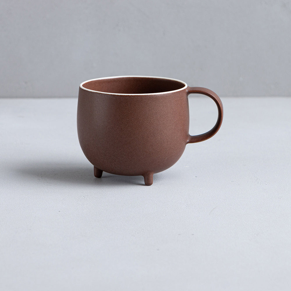 marumi マグ 310ml <相手が選べるギフト対象>