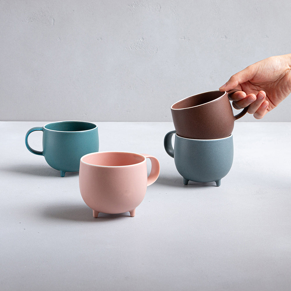 2品セットA/Kindness - 「思いやり」が伝わるカタログギフト -(約90商品)