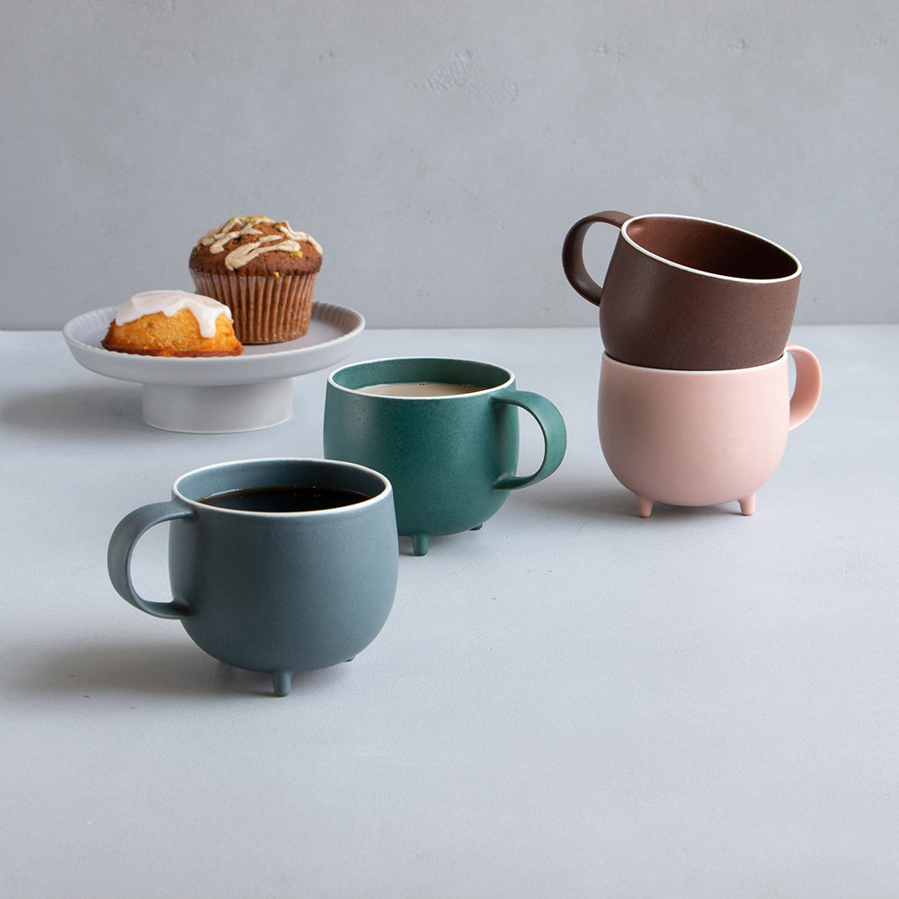 marumi マグ 310ml <相手が選べるギフト対象>