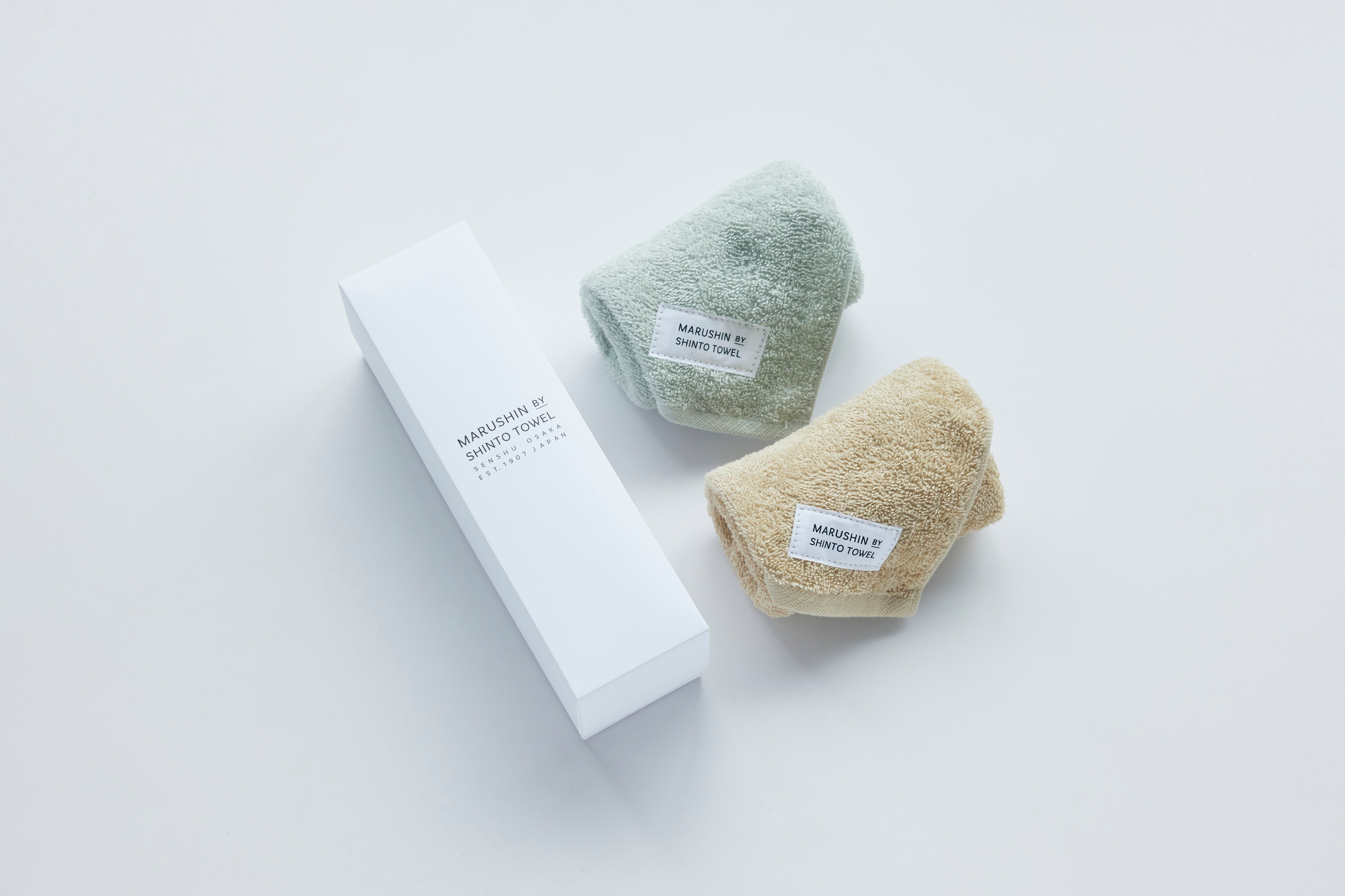 3品セットB/Be Yourself - 「あなたらしさ」を願うカタログギフト -(約25商品)