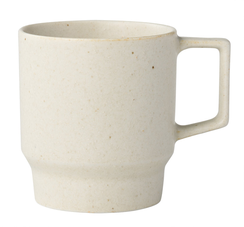 2品セットB/Happiness - 「あなたの幸せ」を願うカタログギフト -(約25商品)