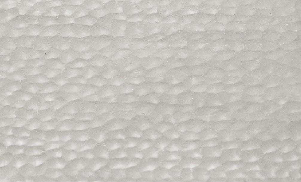 鎚起すずがみ 13×13 <相手が選べるギフト対象>