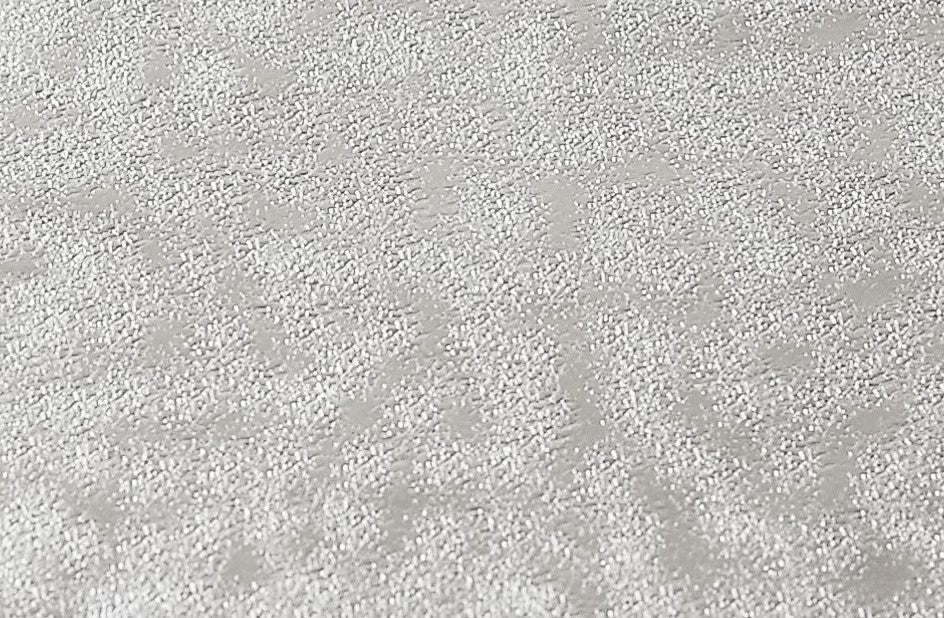 鎚起すずがみ 13×13 <相手が選べるギフト対象>