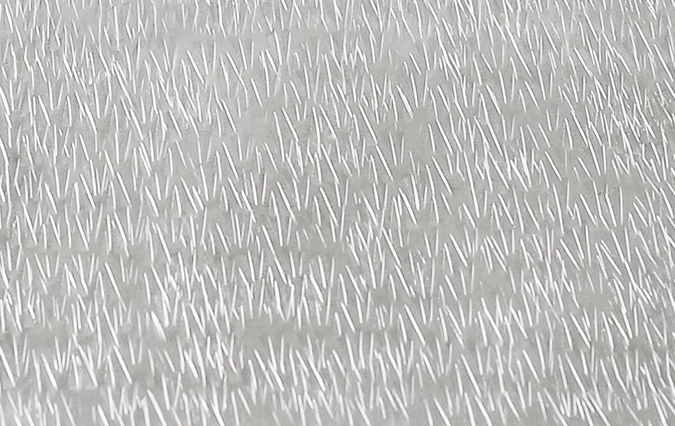 鎚起すずがみ 13×13 <相手が選べるギフト対象>