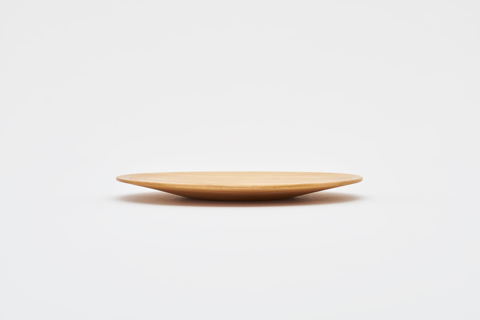 木皿 <相手が選べるギフト対象>