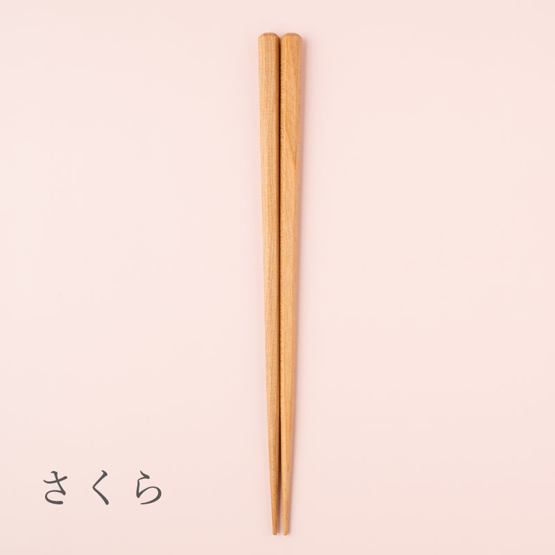 NATURAL WOOD <相手が選べるギフト対象>