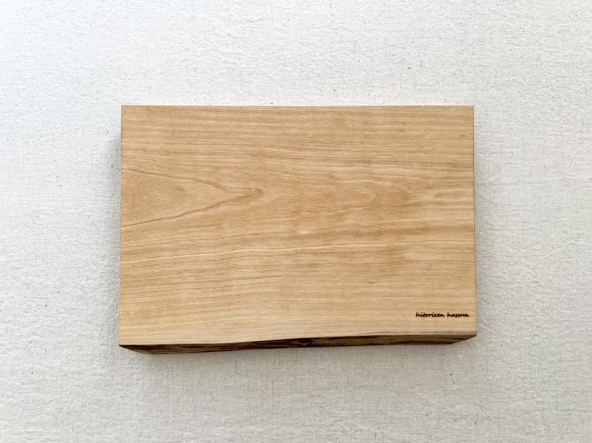 一人膳八寸_Mサイズ<相手が選べるギフト対象>