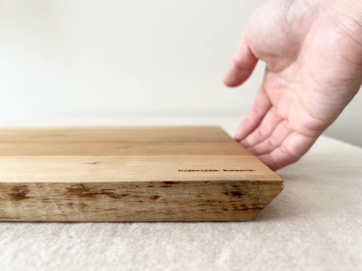 一人膳八寸_Lサイズ<相手が選べるギフト対象>