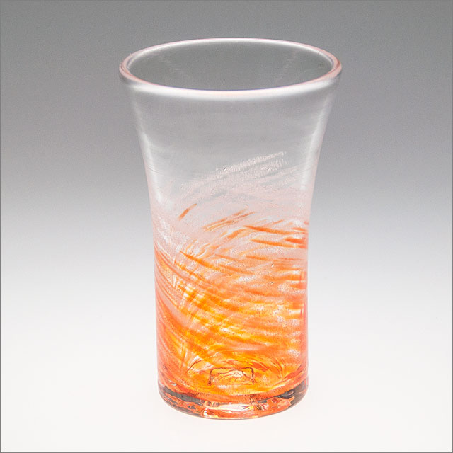 2品セットA/Thankfulness - 「ありがとう」を伝えるカタログギフト -(約20商品)