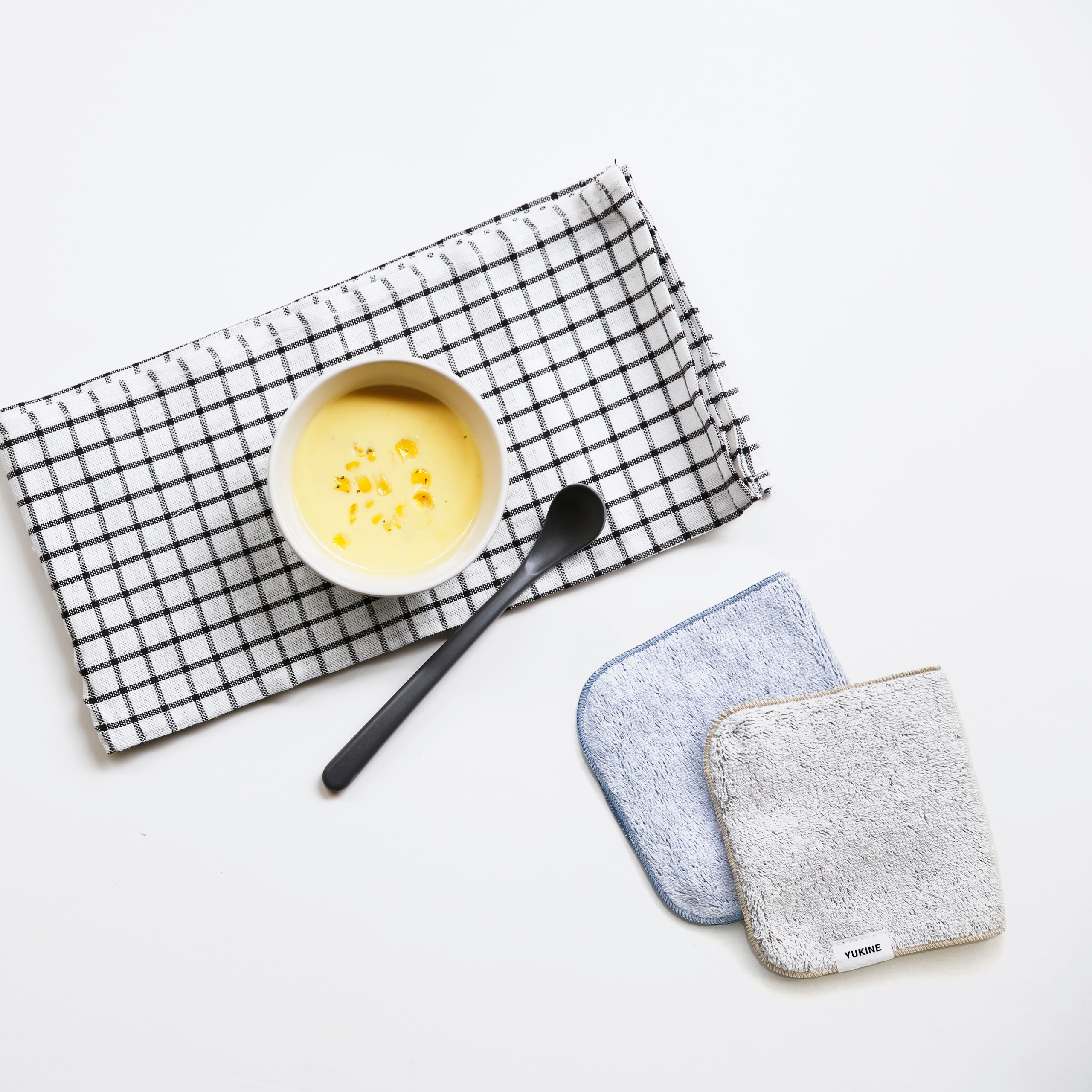 YUKINE BITS(3枚セット) <相手が選べるギフト対象>