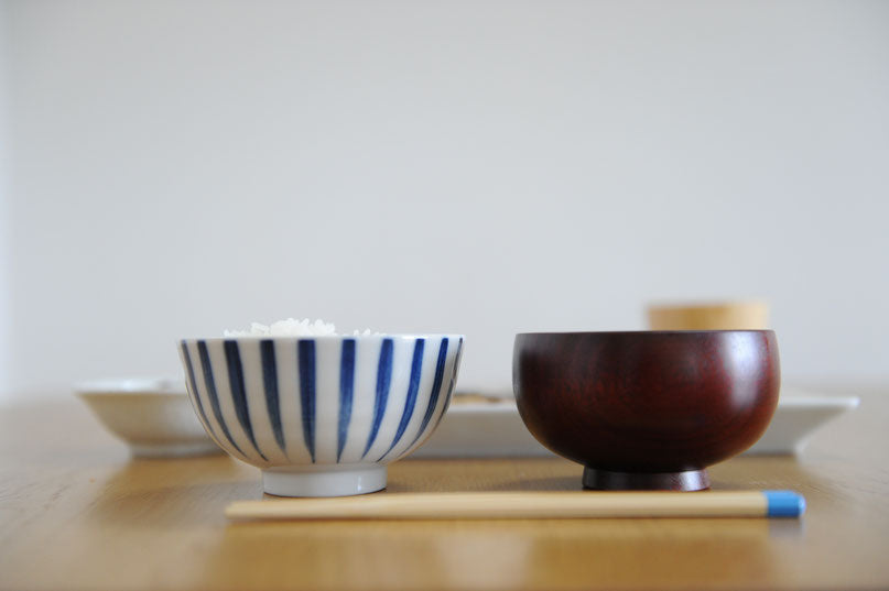 しらさぎ碗S<相手が選べるギフト対象>