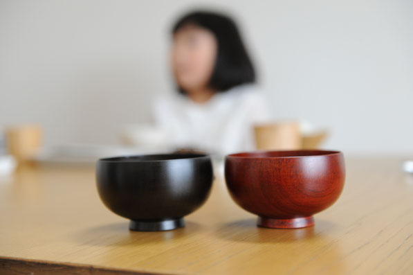 2品セットA/Kindness - 「思いやり」が伝わるカタログギフト -(約90商品)