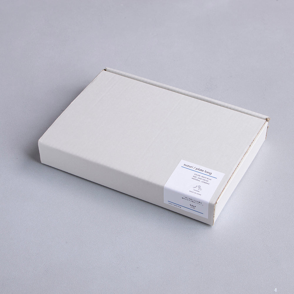 suzuri プレート オーバル <相手が選べるギフト対象>