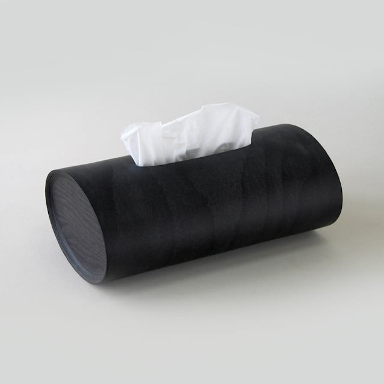 ティッシュボックス