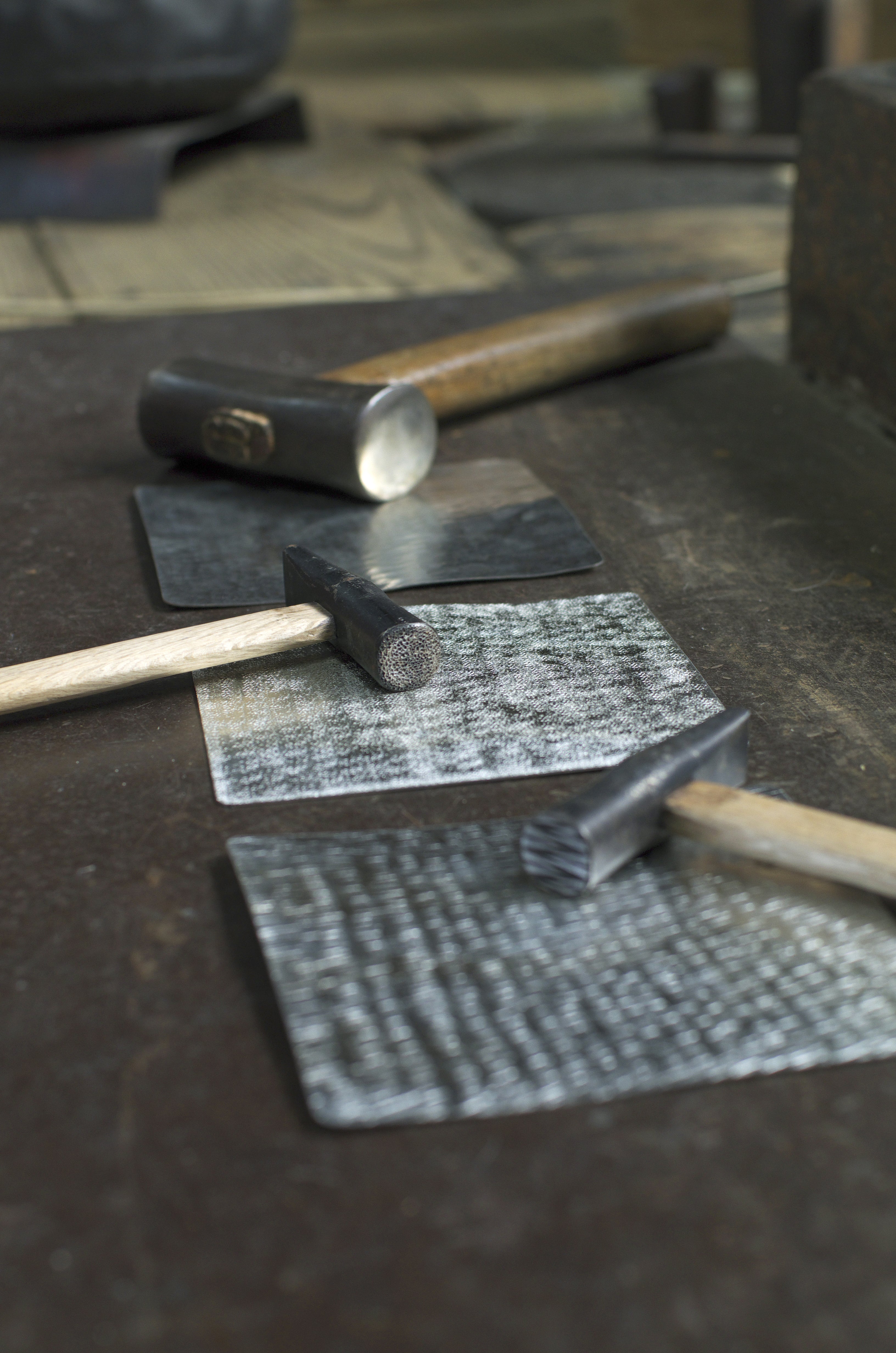 鎚起すずがみ 13×13 <相手が選べるギフト対象>