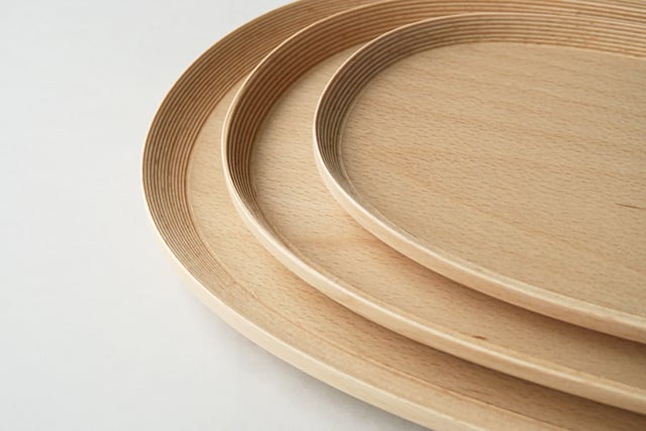 TRAY(もてなし盆)_大サイズ