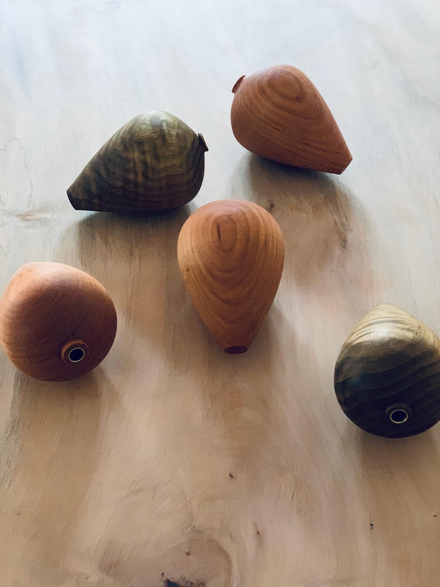 一輪挿し(ドライフラワー用) <相手が選べるギフト対象>