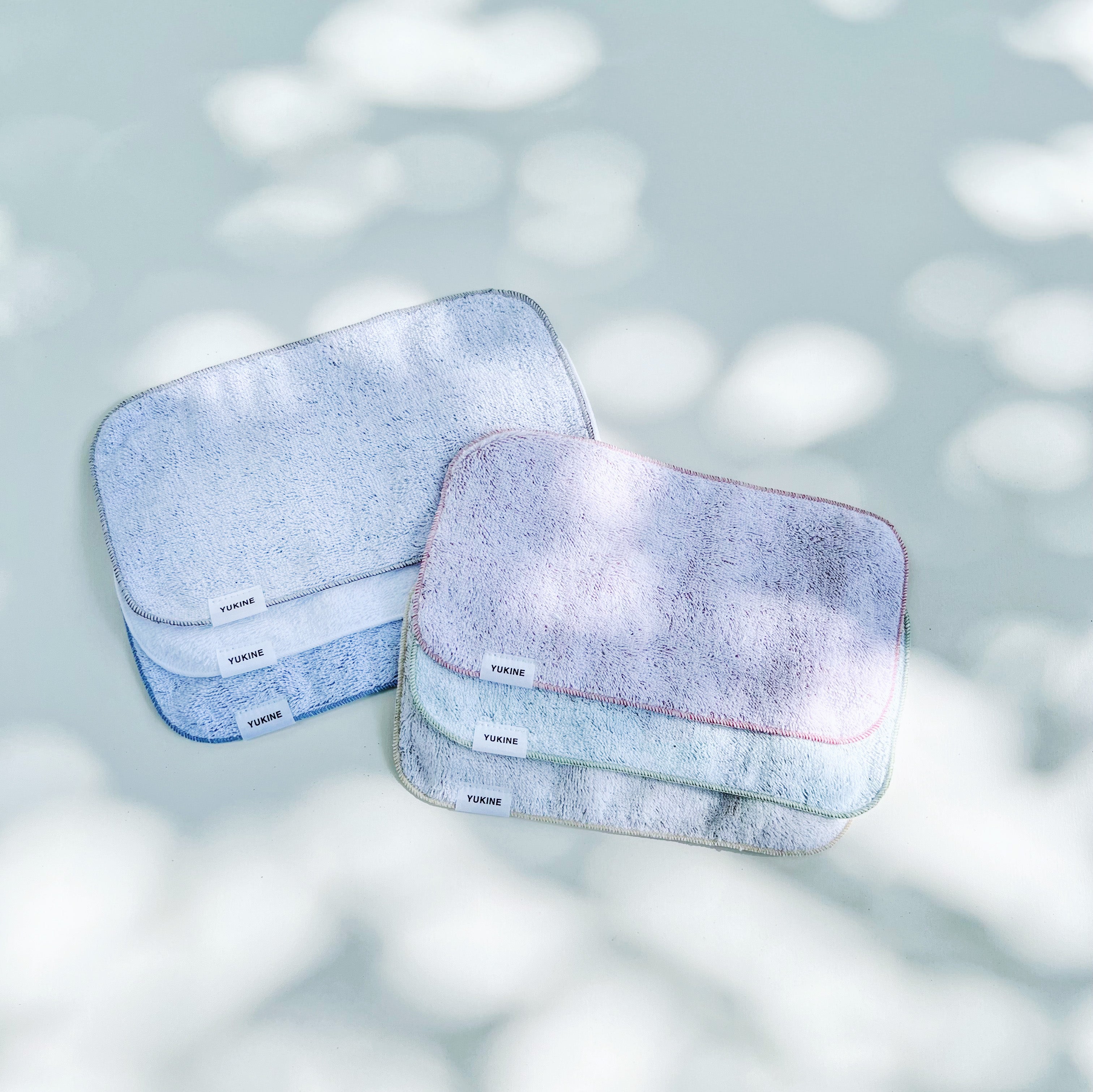 YUKINE BITS(3枚セット) <相手が選べるギフト対象>