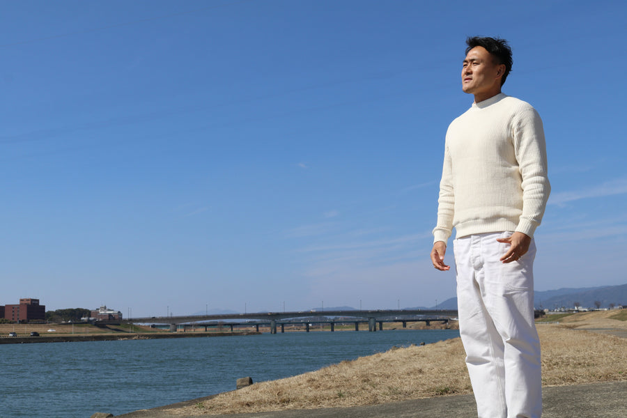 ありのままを大切に<br>　- 心と体を笑顔にするライフケアブランド