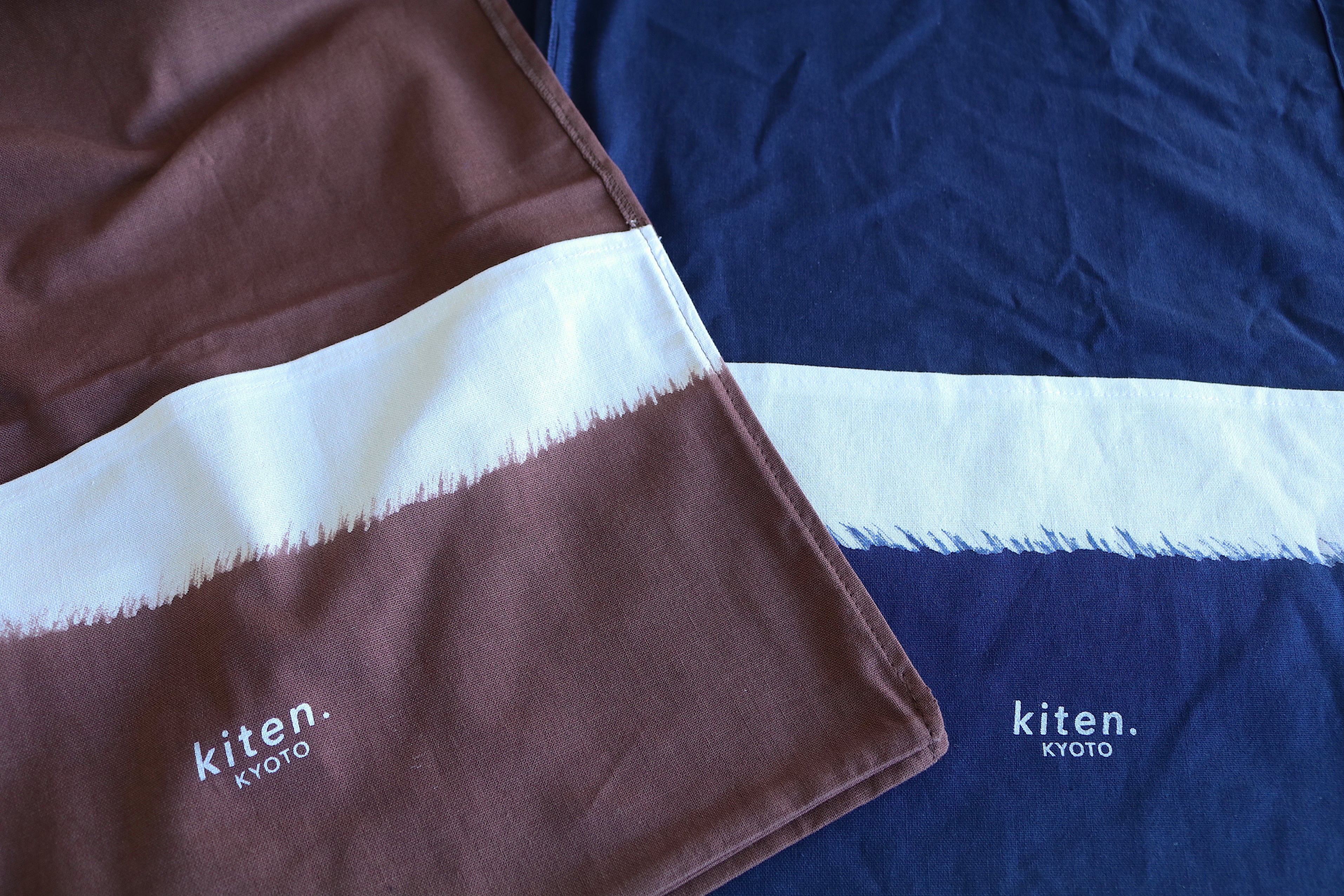 kiten.kyoto