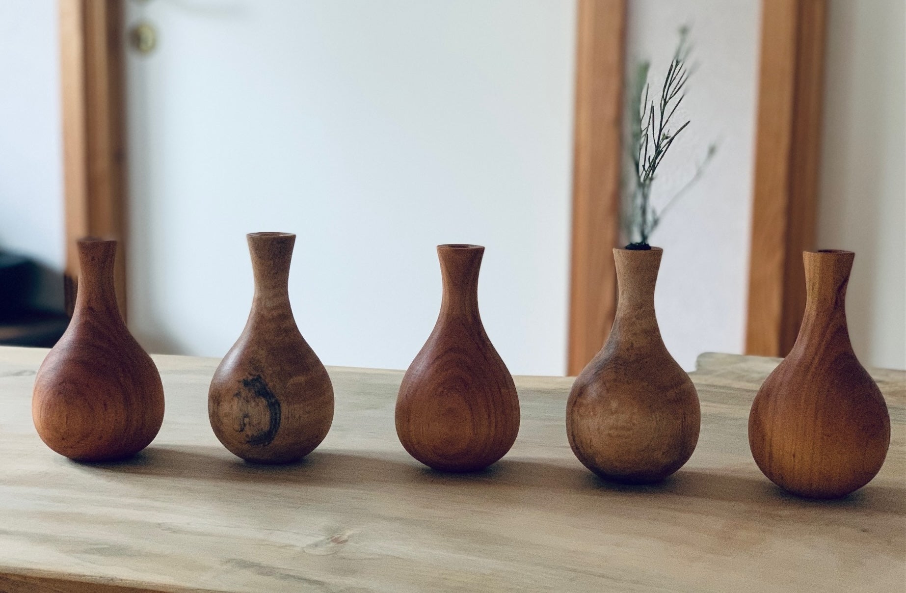 hirven woodworks