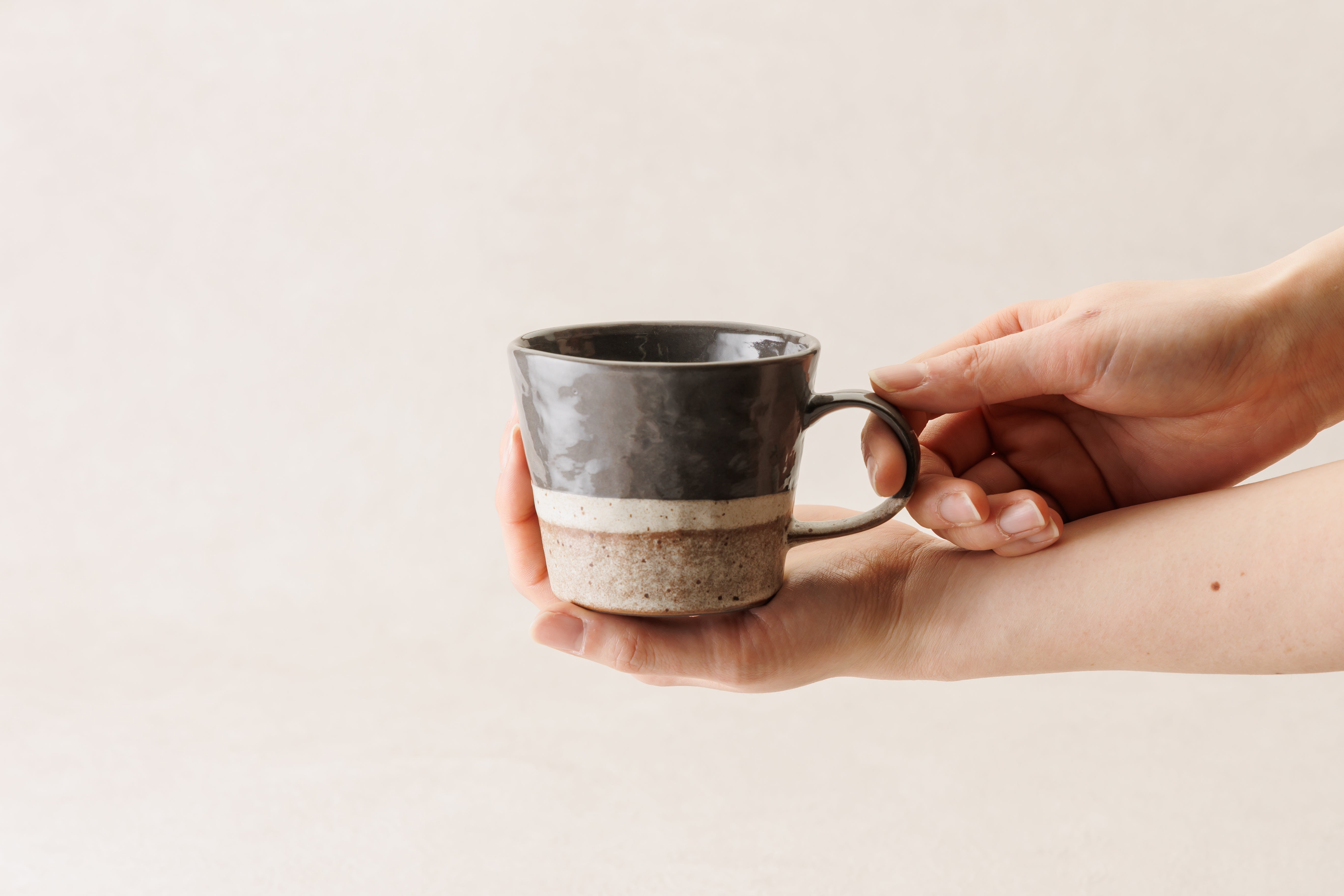 3品セットA/Kindness - 「思いやり」が伝わるカタログギフト -（約90商品）