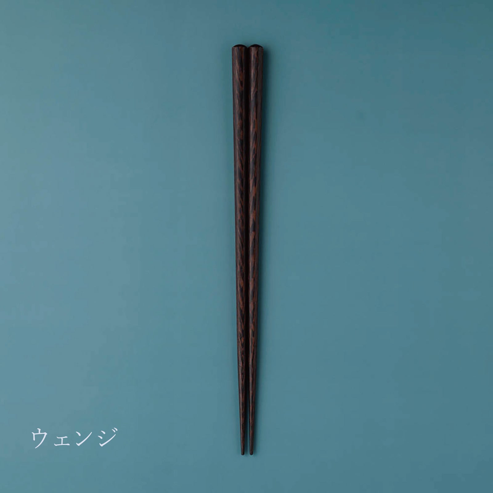 NATURAL COLORS <相手が選べるギフト対象>