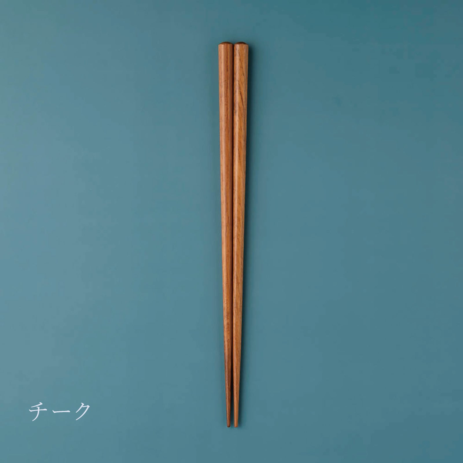 NATURAL COLORS <相手が選べるギフト対象>