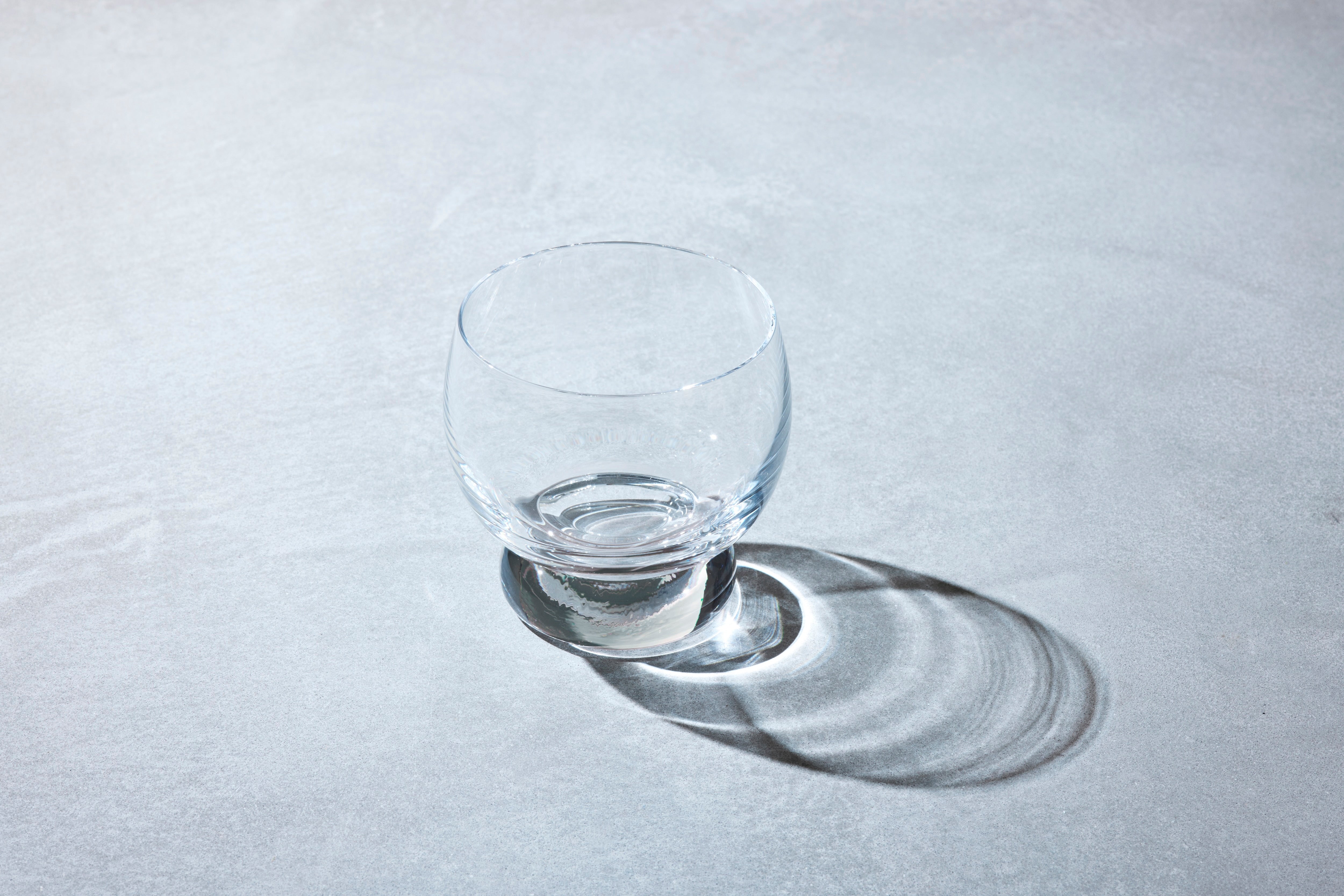 Closeness  - 「これからもよろしく」を伝えるカタログギフト -（約20商品）