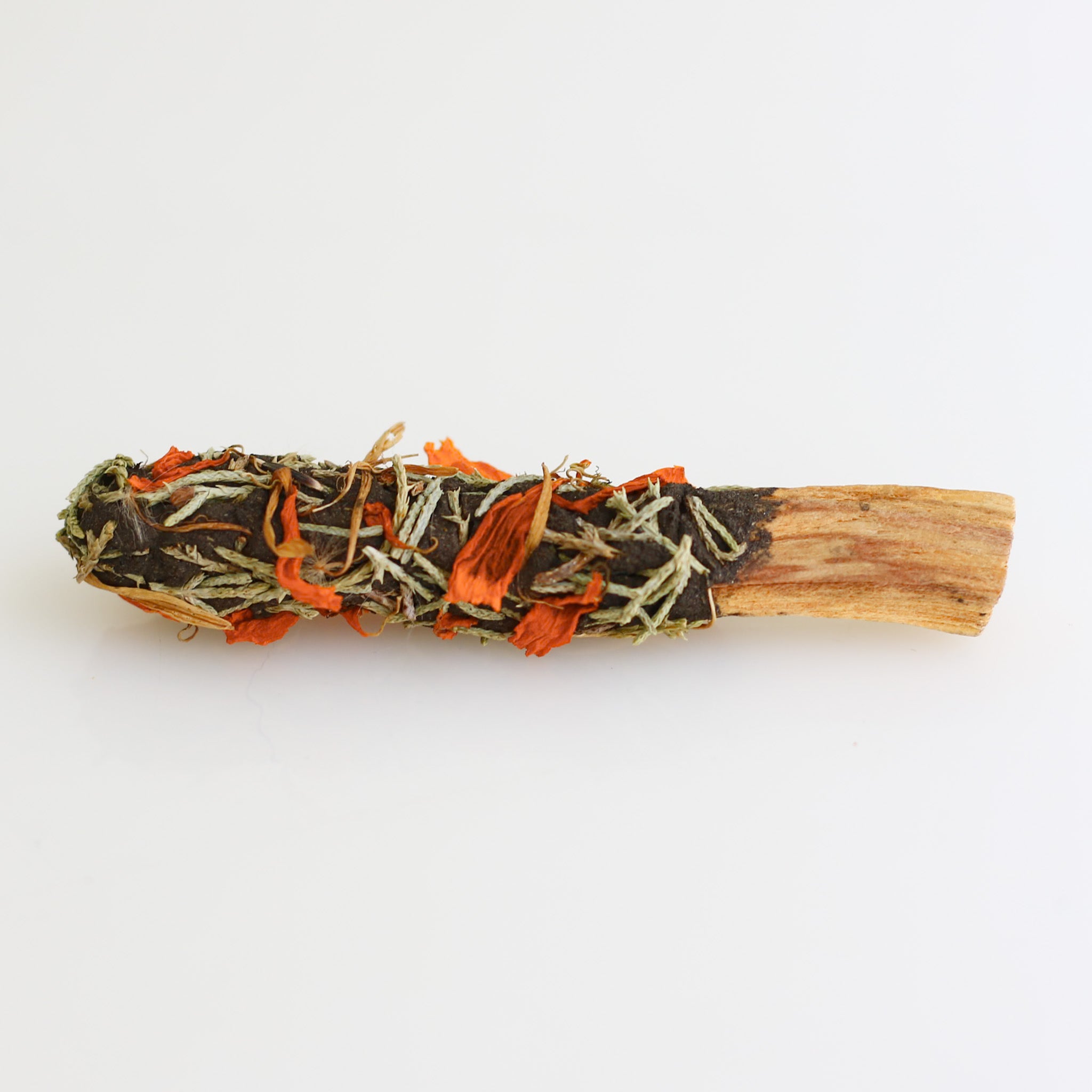 Palo Santo Pops 3 sticks