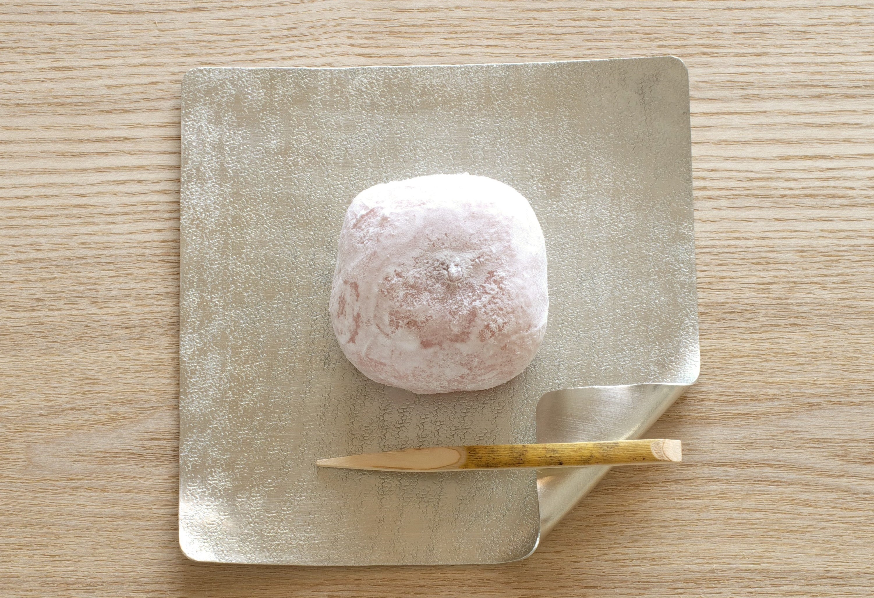 3品セットA/Kindness - 「思いやり」が伝わるカタログギフト -（約90商品）