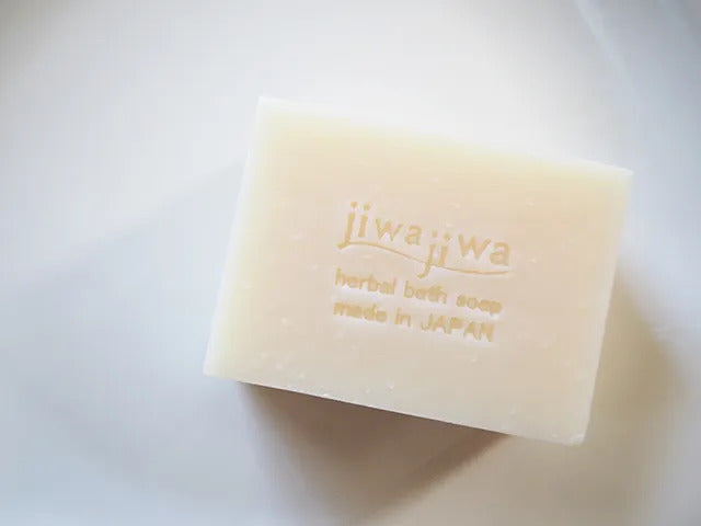 無添加石鹸 10g