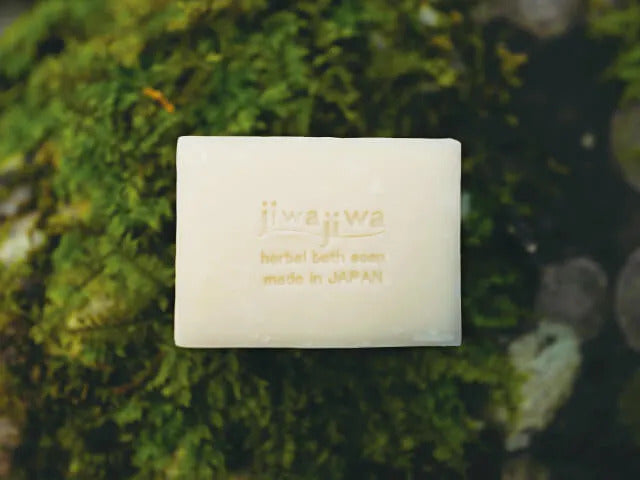 無添加石鹸 10g