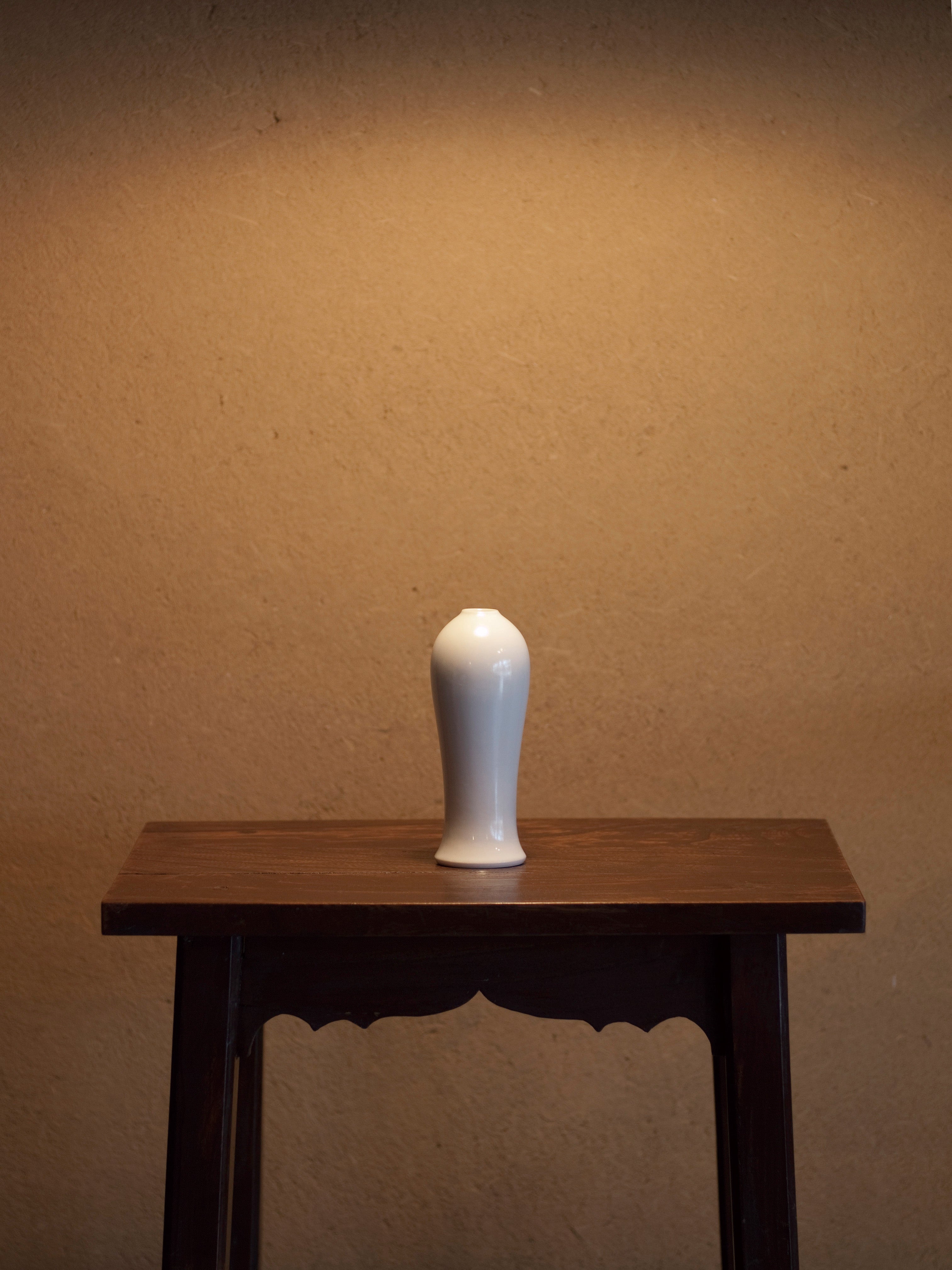 花瓶_小 <相手が選べるギフト対象>