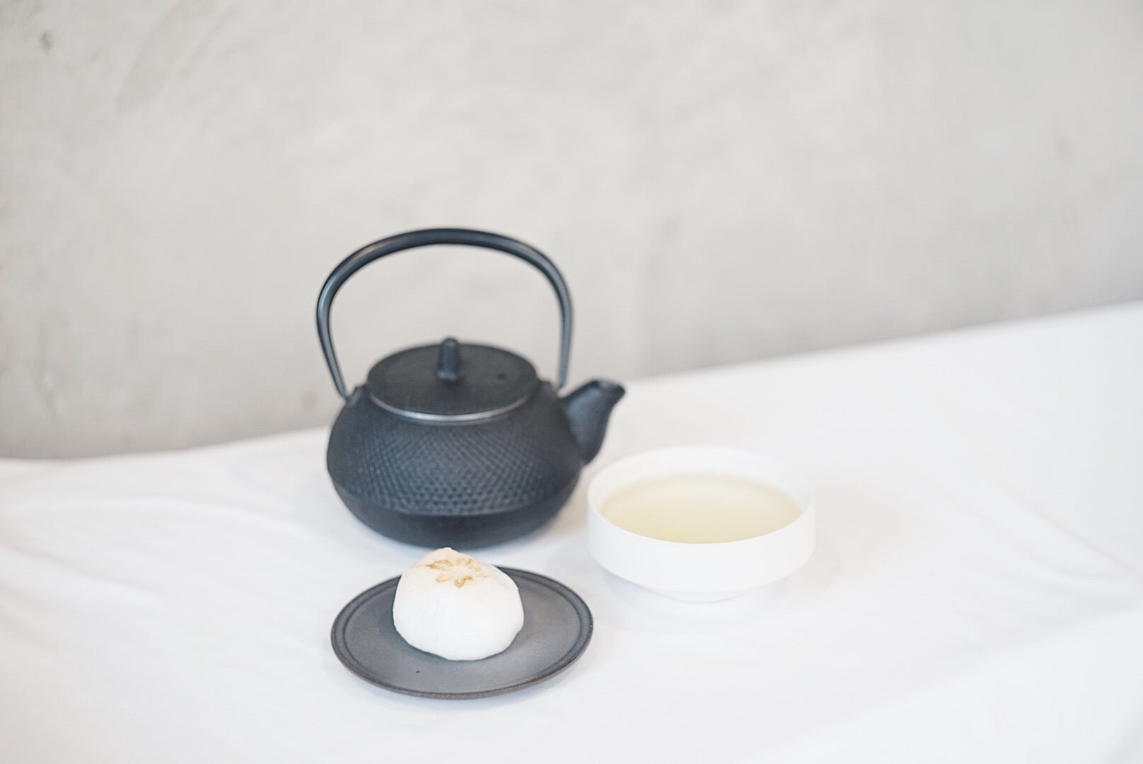 煎茶 一番茶 ・ほうじ茶セット