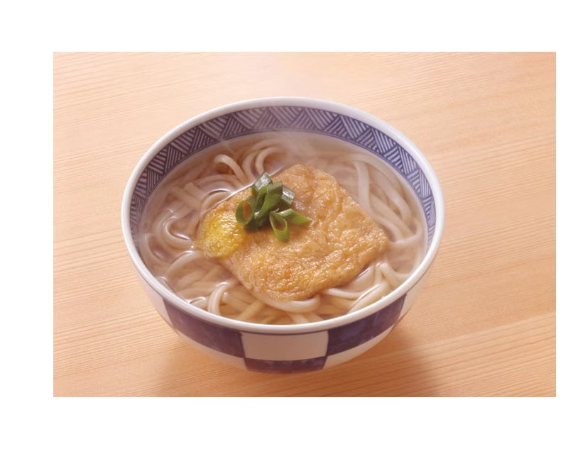 手延べ本葛うどん 900g