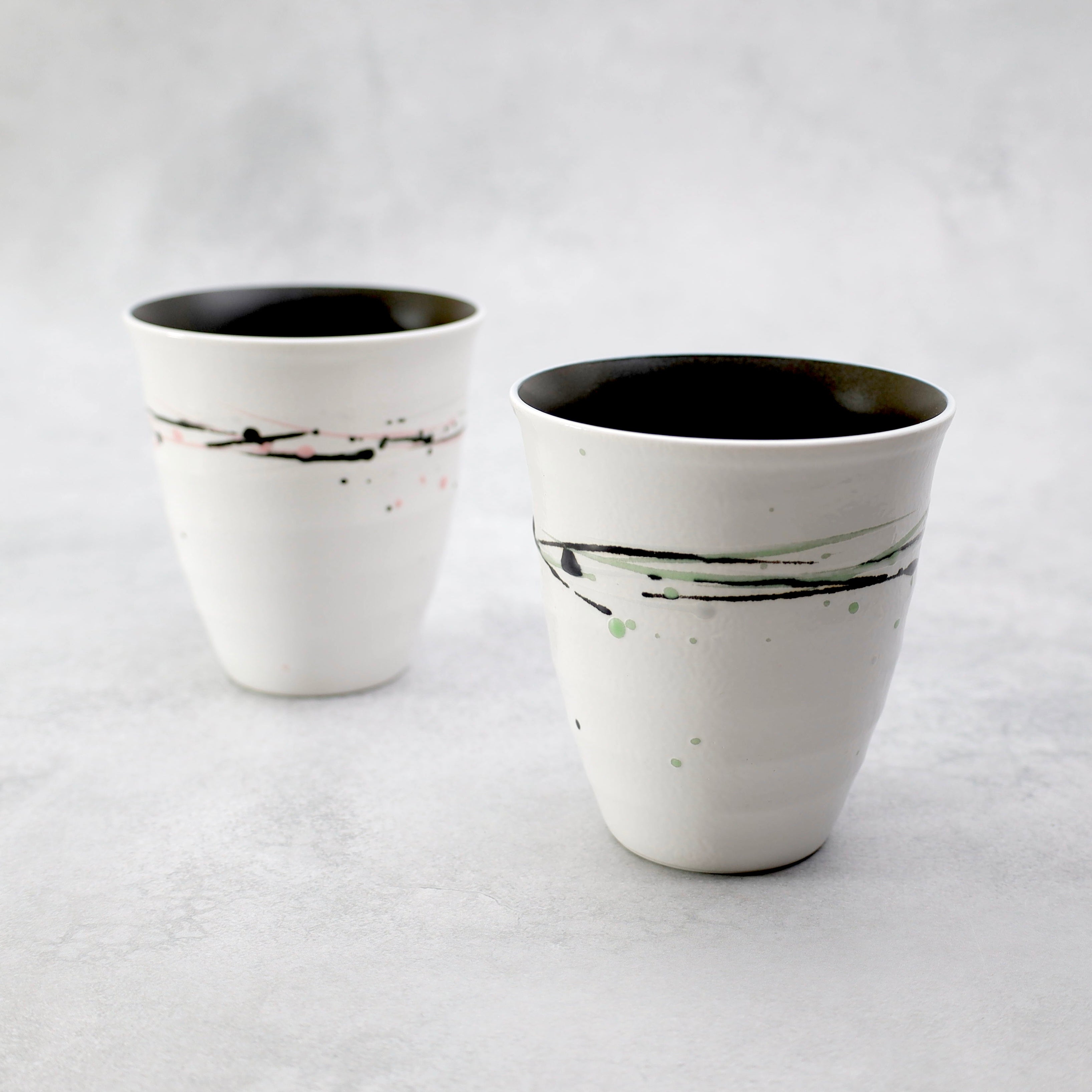 3品セットA/Kindness - 「思いやり」が伝わるカタログギフト -（約90商品）