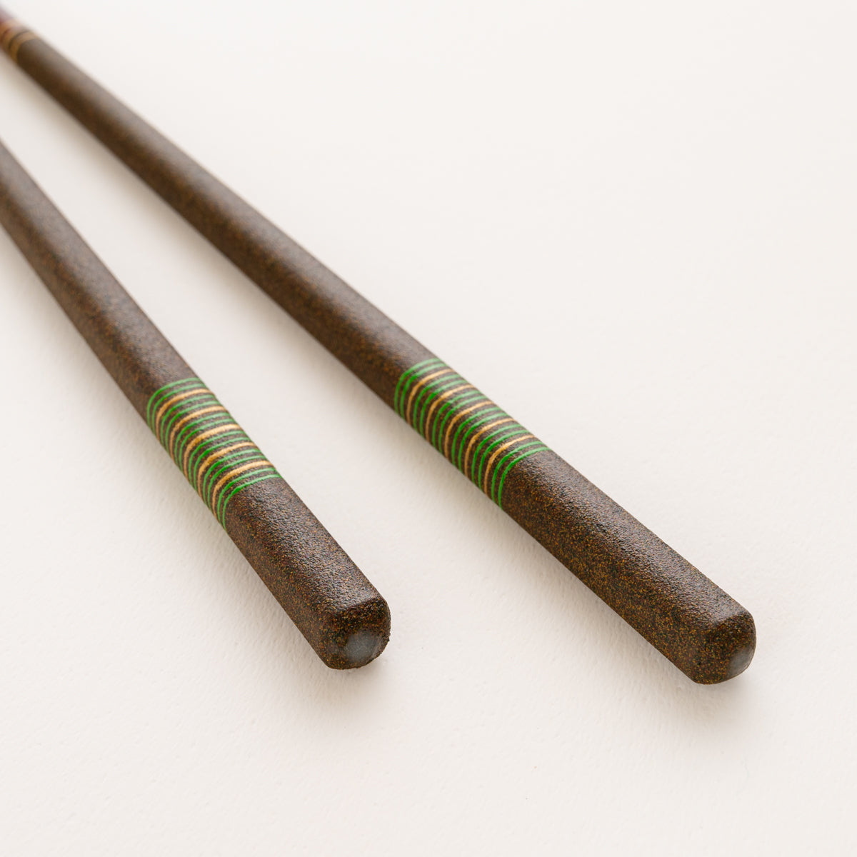 市松綴れ 2膳セット <相手が選べるギフト対象>