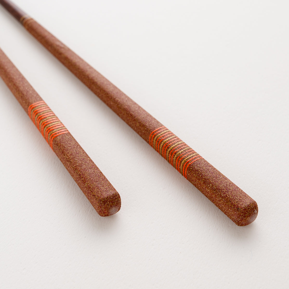 市松綴れ 2膳セット <相手が選べるギフト対象>