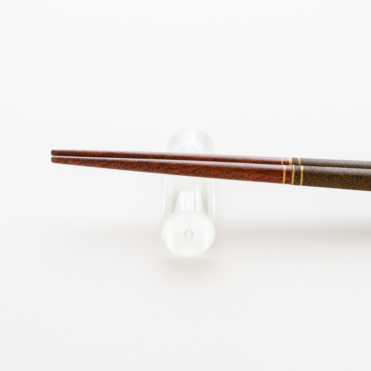 市松綴れ 2膳セット <相手が選べるギフト対象>