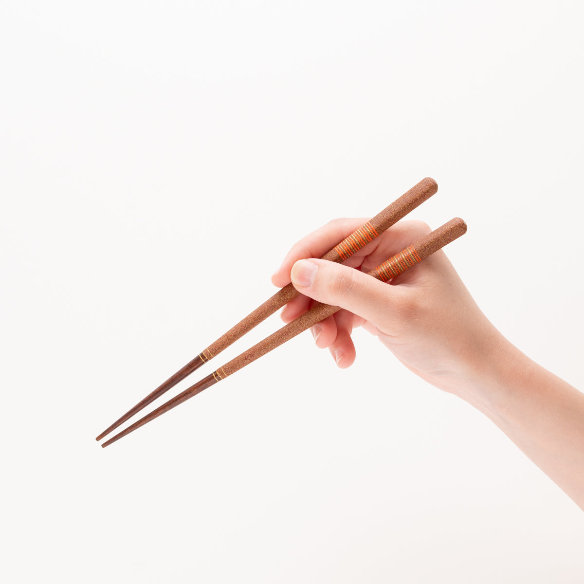 市松綴れ 2膳セット <相手が選べるギフト対象>