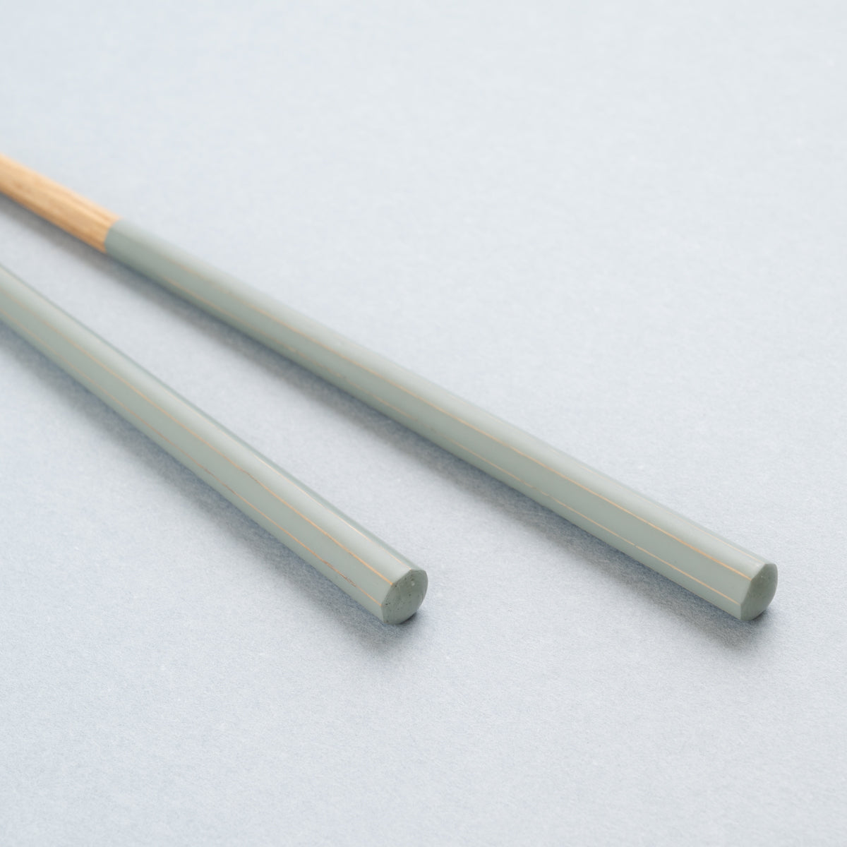 HASHIKURA SEASON 01　2膳セット <相手が選べるギフト対象>