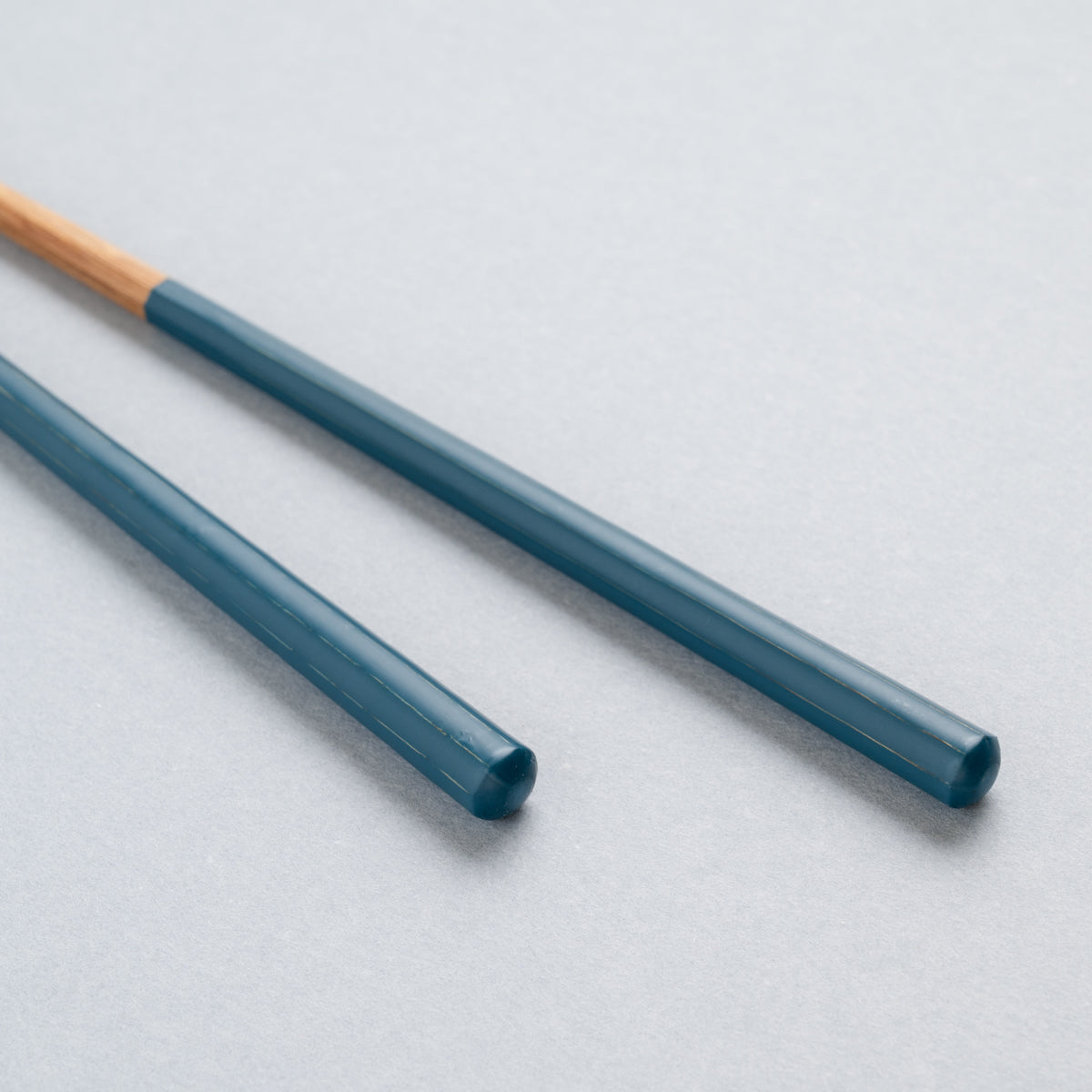 HASHIKURA SEASON 01 <相手が選べるギフト対象>