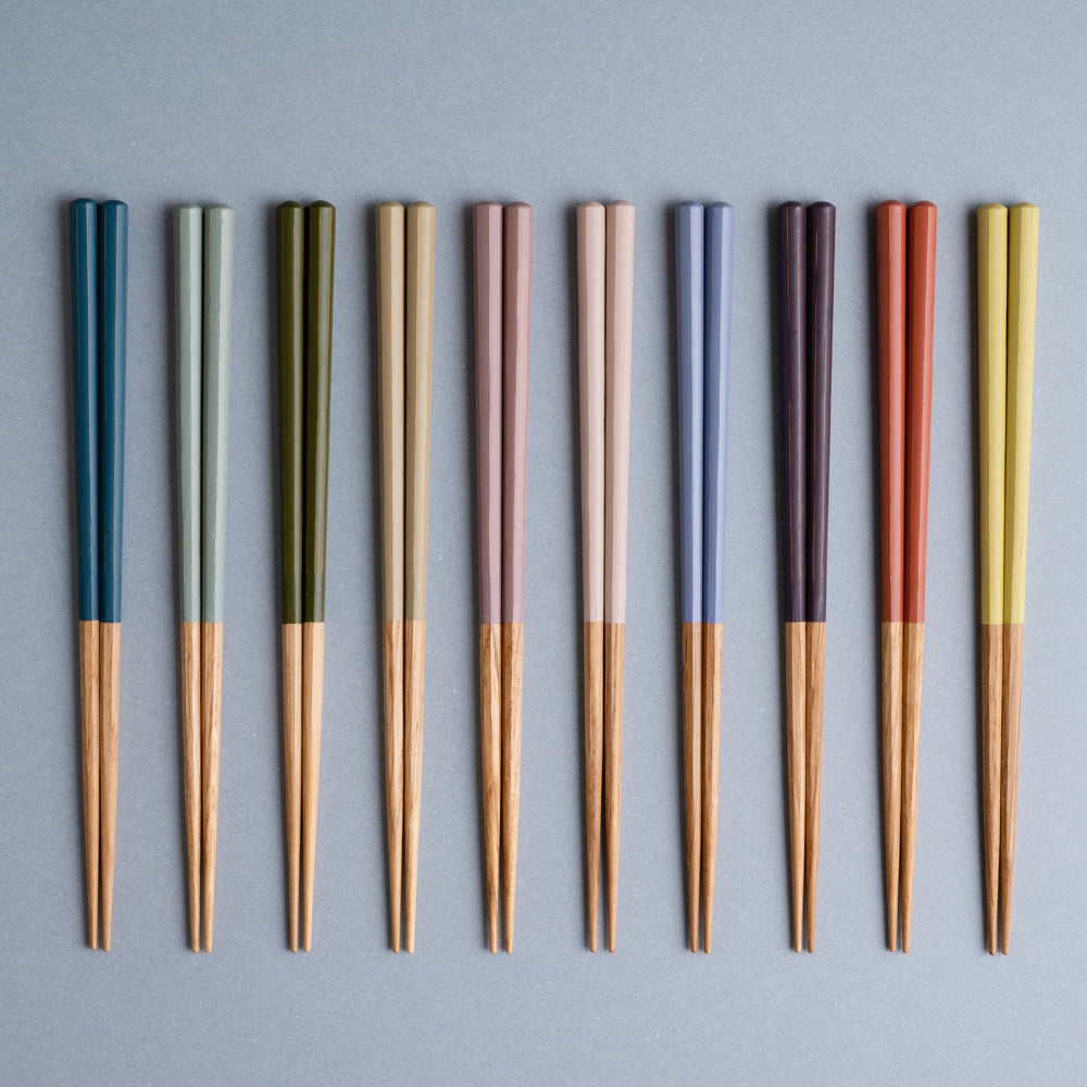 HASHIKURA SEASON 01　2膳セット <相手が選べるギフト対象>