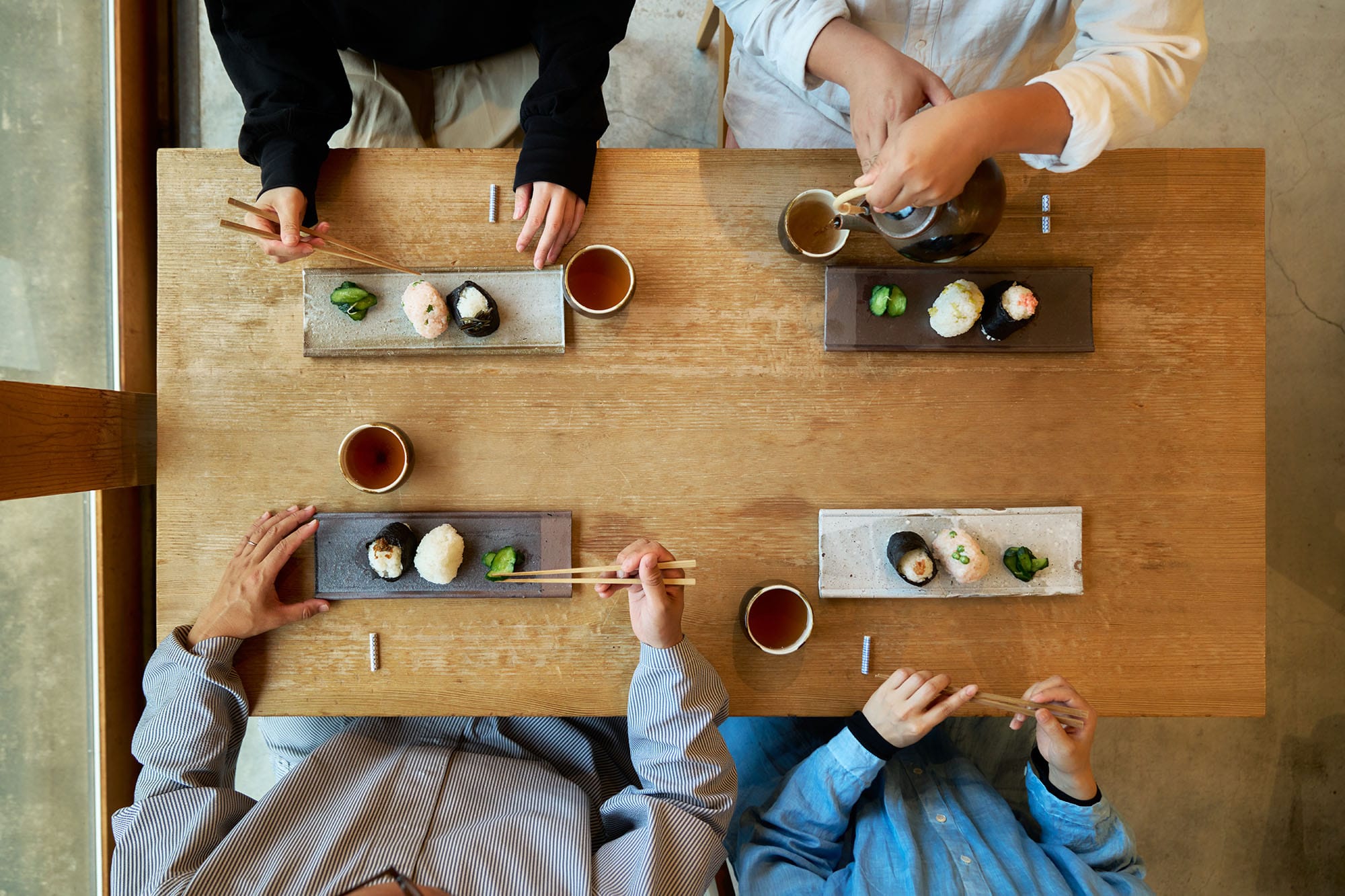 3品セットA/Kindness - 「思いやり」が伝わるカタログギフト -（約90商品）