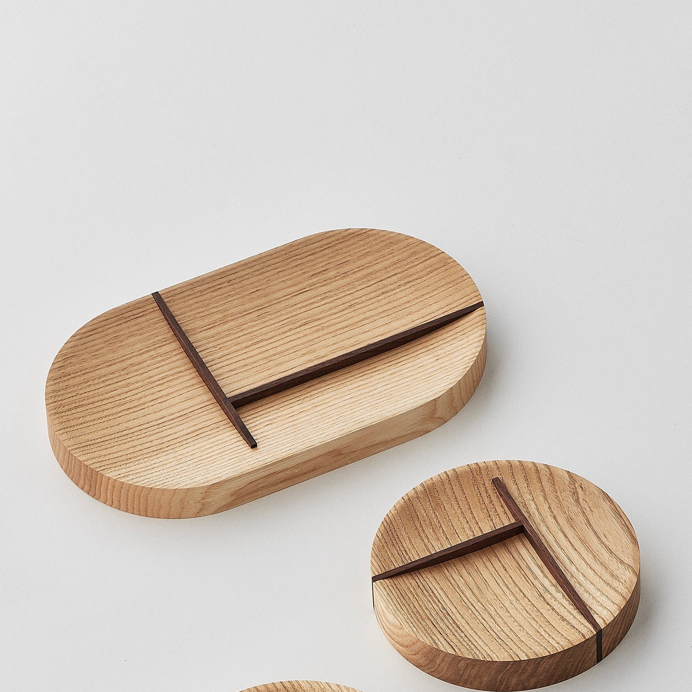 Split tray_largeサイズ<相手が選べるギフト対象>